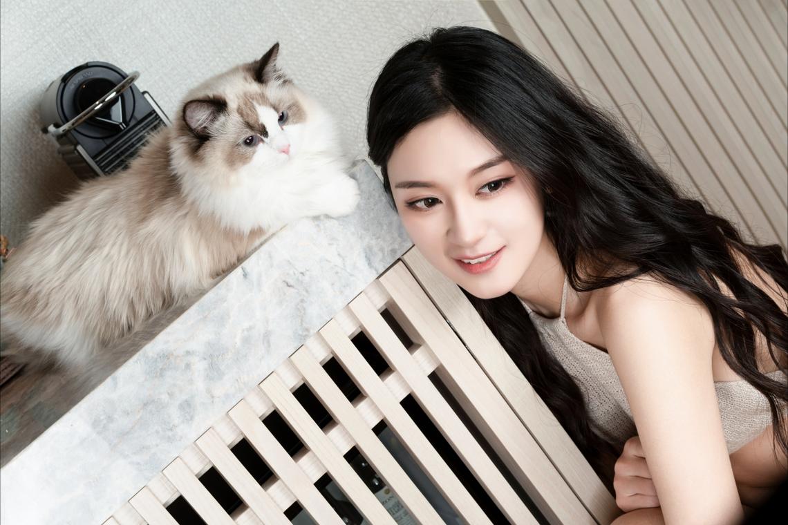 日韩av一区二区免费在线播放-国产乱弄免费视频-99日韩在线视频精品免费-99久久国产综合精品11-最新日韩在线一区二区-国产一区免费在线观看99-欧美精品一区二区视频在线-绯色av一区二区三区网站|中国工商银行大连分行专家高亚林接受审查调查